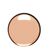 Clarins Skin Illusion Fondotinta