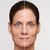 Clarins SOS Primer Corregge le Imperfezioni