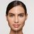 Clarins SOS Primer Corregge le Imperfezioni