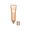 Clarins SOS Primer Corregge le Imperfezioni