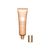 Clarins SOS Primer Corregge le Imperfezioni
