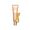 Clarins SOS Primer Corregge le Imperfezioni