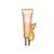 Clarins SOS Primer Corregge le Imperfezioni