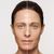 Clarins SOS Primer Corregge le Imperfezioni