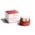 Clarins Super Restorative All Skin Types Day Crema