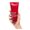 Clarins Super Restorative Balsamo per Addome e Vita