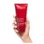 Clarins Super Restorative Balsamo per Addome e Vita