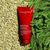 Clarins Super Restorative Balsamo per Addome e Vita