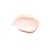 Clarins Super Restorative Balsamo per Addome e Vita