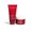 Clarins Super Restorative Balsamo per Addome e Vita