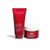 Clarins Super Restorative Balsamo per Addome e Vita