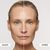 Clarins Tinted Oleo-Serum Fondotinta in Siero