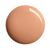 Clarins Tinted Oleo-Serum Fondotinta in Siero