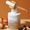 Clarins Tinted Oleo-Serum Fondotinta in Siero
