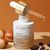 Clarins Tinted Oleo-Serum Fondotinta in Siero