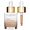 Clarins Tinted Oleo-Serum Fondotinta in Siero