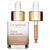 Clarins Tinted Oleo-Serum Fondotinta in Siero