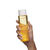 Clarins Tonico Idratante