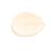 Clarins Total Eye Smooth Crema Contorno Occhi