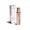 Clarins V-Shaping Facial Lift Siero