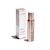 Clarins V-Shaping Facial Lift Siero