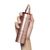 Clarins V-Shaping Facial Lift Siero