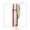 Clarins V-Shaping Facial Lift Siero