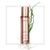 Clarins V-Shaping Facial Lift Siero