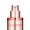 Clarins V-Shaping Facial Lift Siero