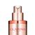Clarins V-Shaping Facial Lift Siero