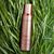 Clarins V-Shaping Facial Lift Siero
