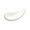 Clarins V-Shaping Facial Lift Siero