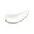 Clarins V-Shaping Facial Lift Siero