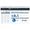 Claris FileMaker Pro 15