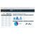 Claris FileMaker Pro 15