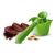 Clementoni Bing Il Giardino