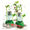 Clementoni Botanica & Idrocoltura