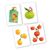 Clementoni Carte 7 e 1/2