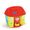 Clementoni Clemmy Peppa Pig