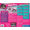 Clementoni Crazy Chic - Miss Bag