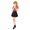 Clementoni Crazy Chic - Miss Bag