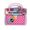 Clementoni Crazy Chic - Miss Bag