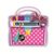 Clementoni Crazy Chic - Miss Bag