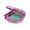 Clementoni Crazy Chic - Miss Bag