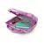Clementoni Crazy Chic - Miss Bag