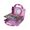 Clementoni Crazy Chic - Miss Bag
