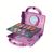 Clementoni Crazy Chic - Miss Bag