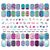 Clementoni Crazy Chic - Shiny Nails