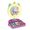 Clementoni Crazy Chic - Unicorn Mirror Beauty Set