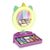 Clementoni Crazy Chic - Unicorn Mirror Beauty Set